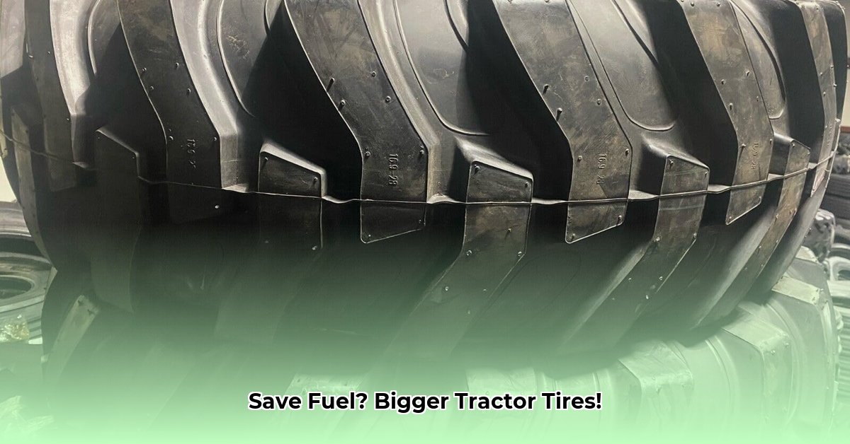 rear-tractor-tires